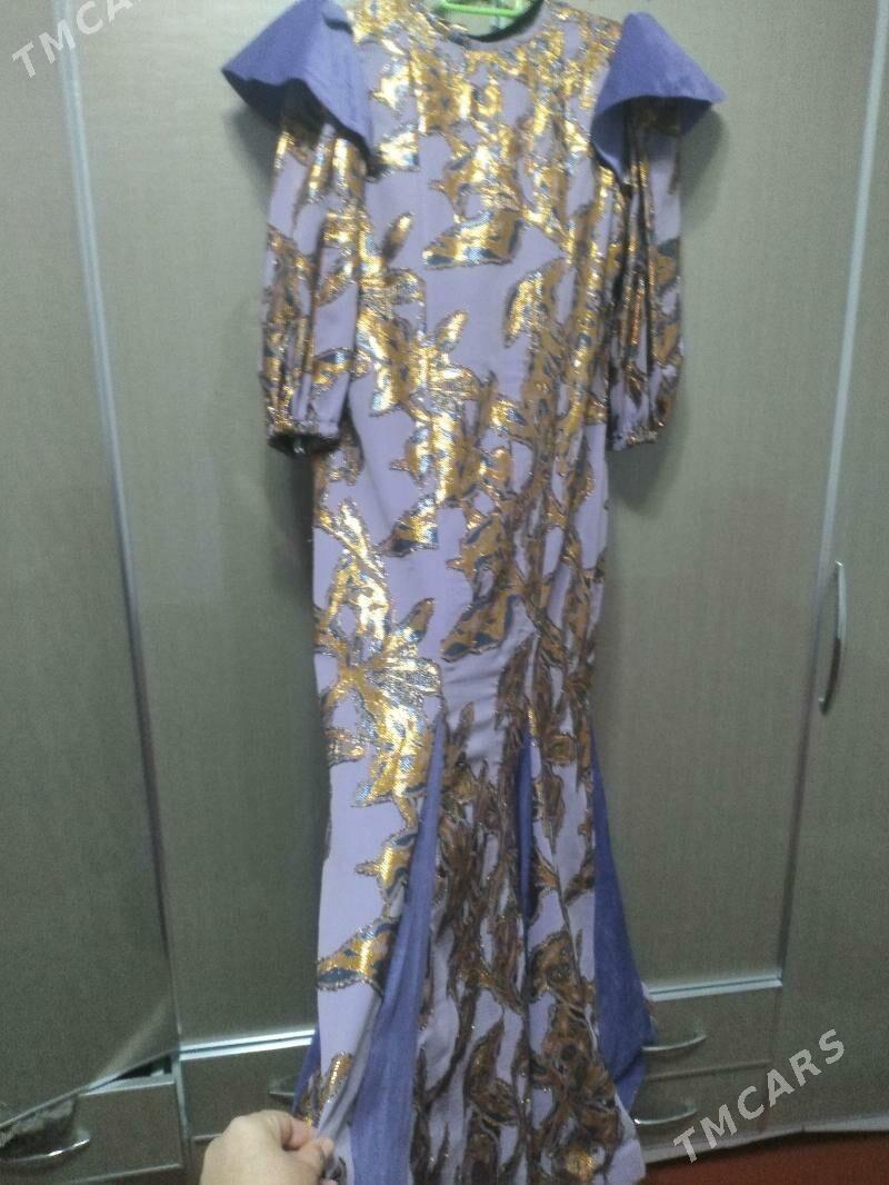 Koynek - Балканабат - img 3