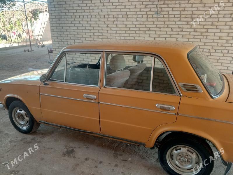 Lada 2106 1992 - 18 000 TMT - Sakar - img 4