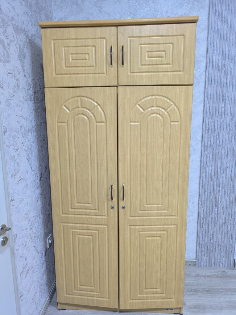 sifoner - Гарадамак - img 2