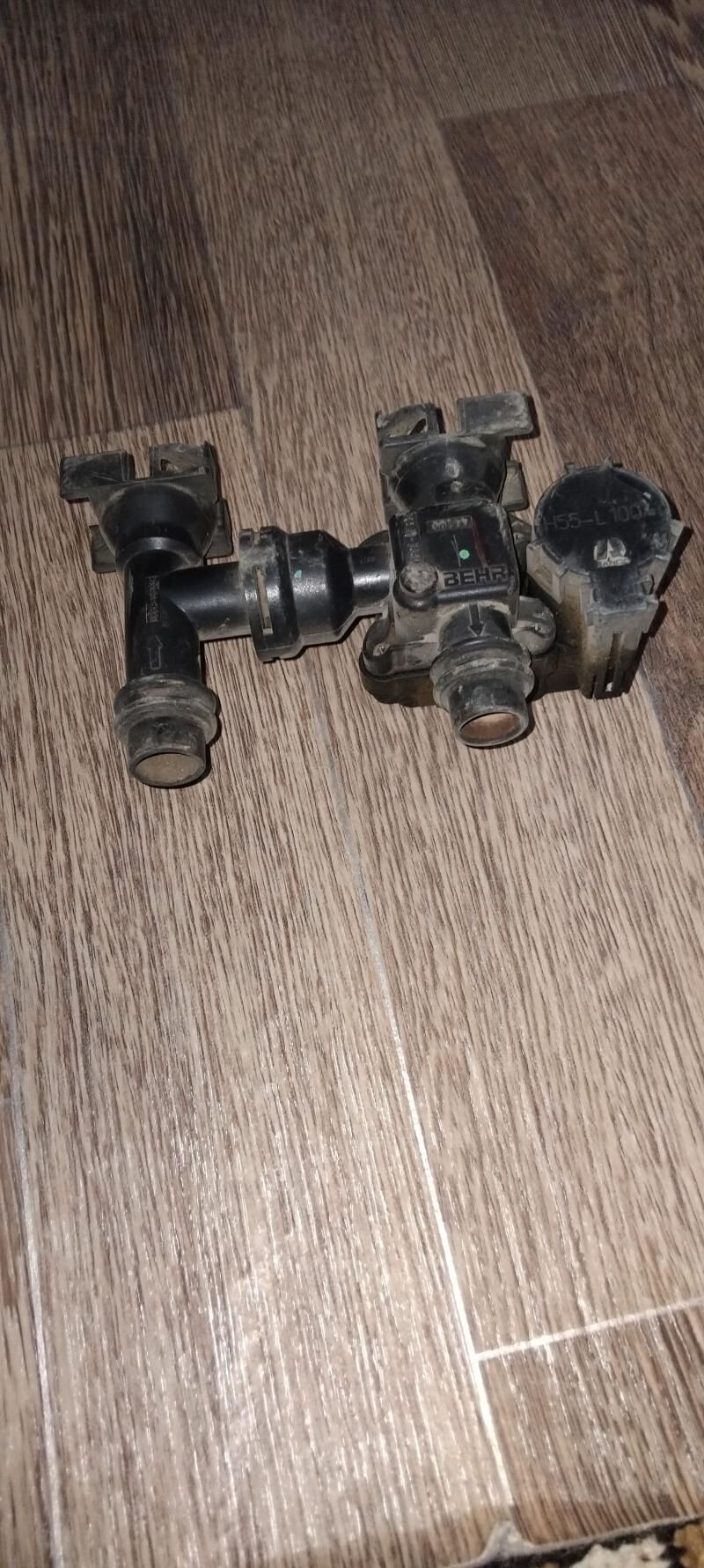 opel zafira astra j 150 TMT - Туркменабат - img 2