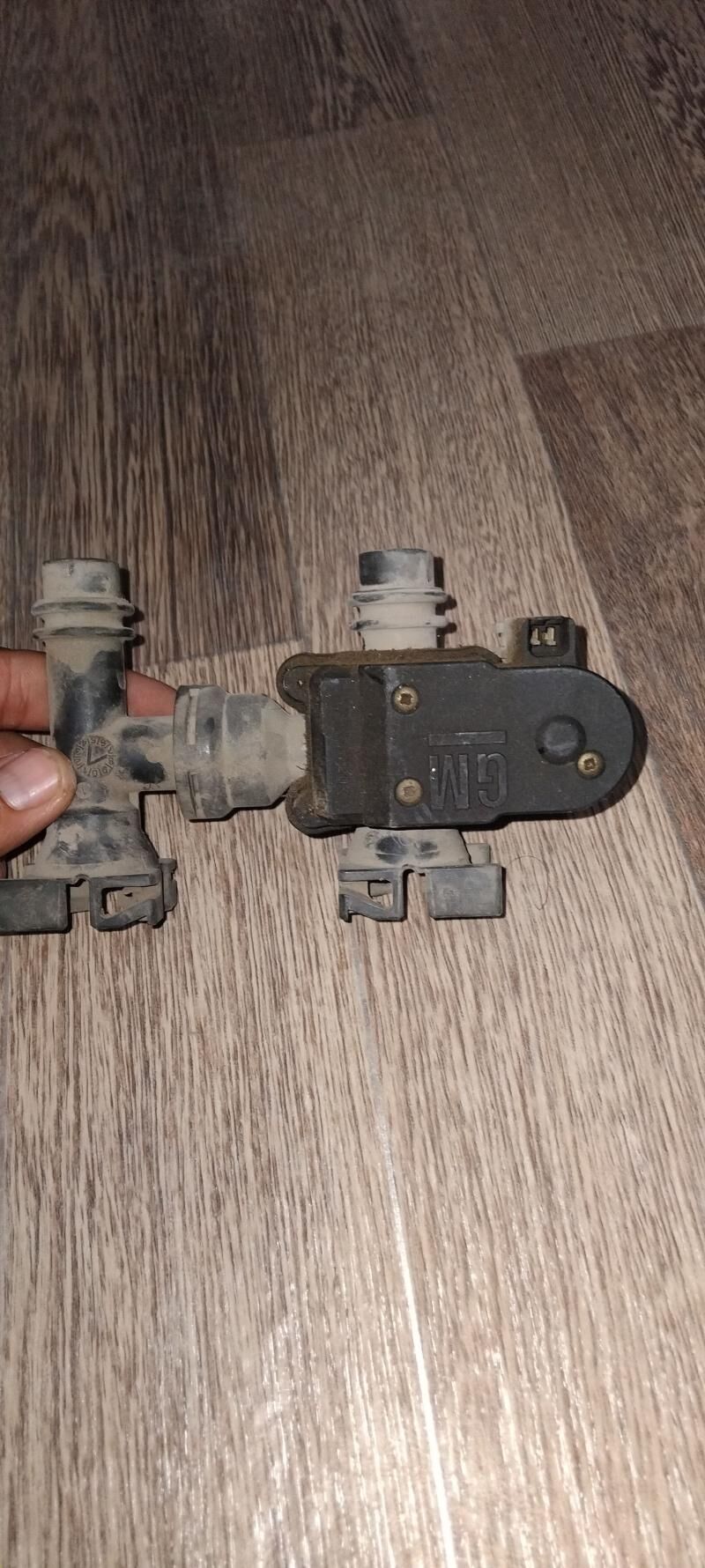 opel zafira astra j 150 TMT - Туркменабат - img 3