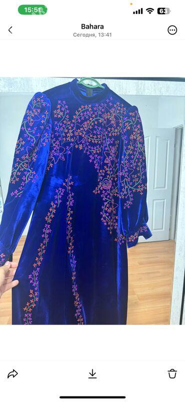 1 nji sort pombarh - Ашхабад - img 2