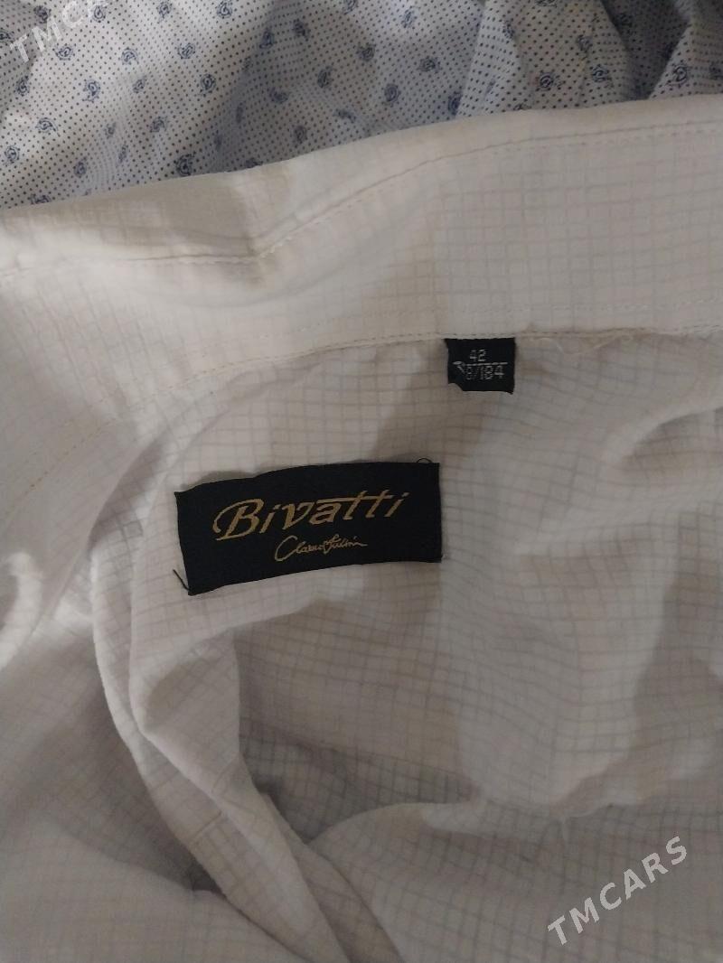 Jempir, köýnek - Ашхабад - img 4