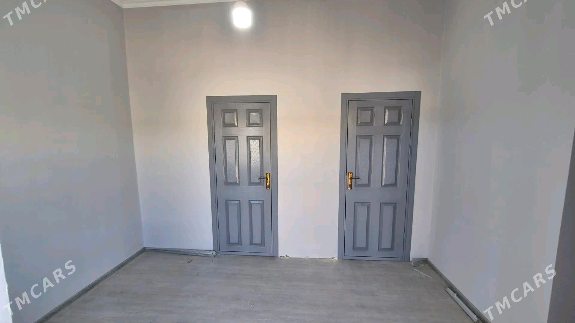 сатлык жай - Мары - img 1