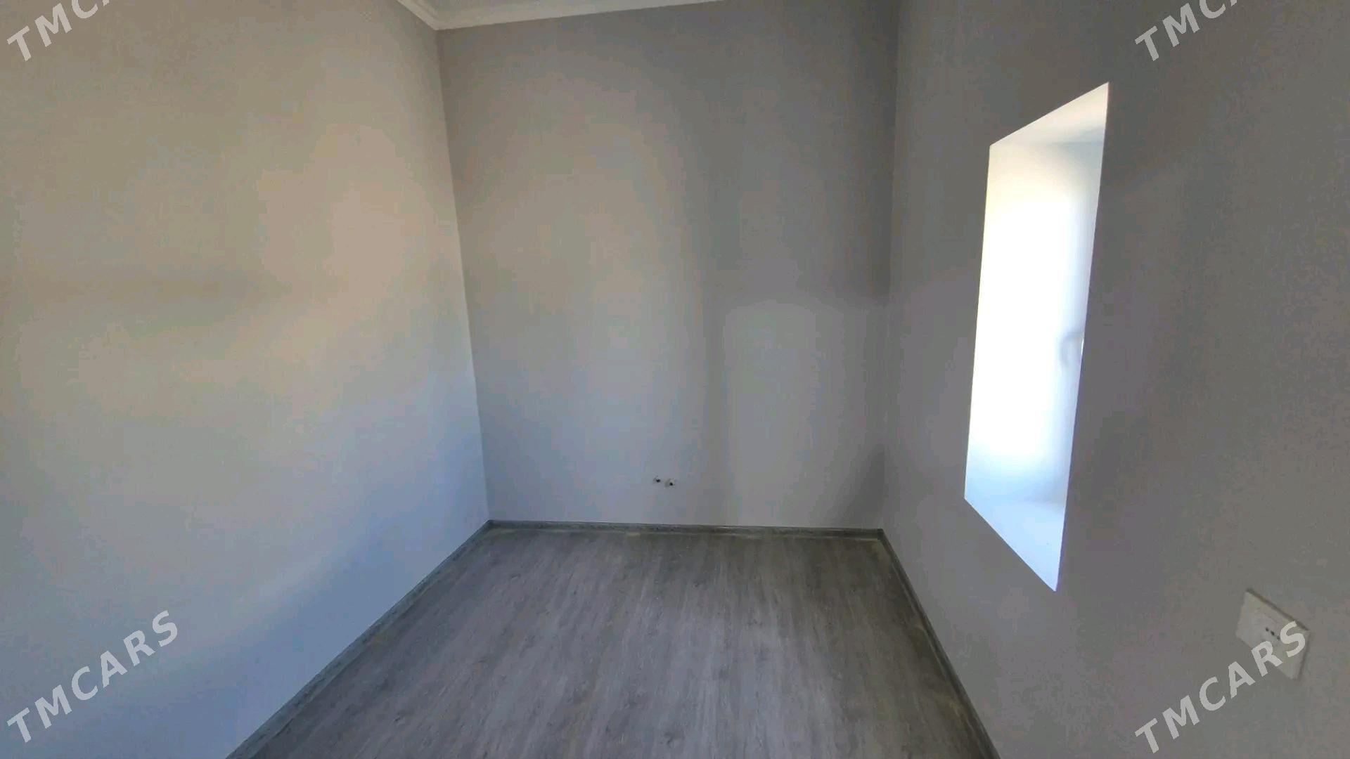 сатлык жай - Мары - img 3