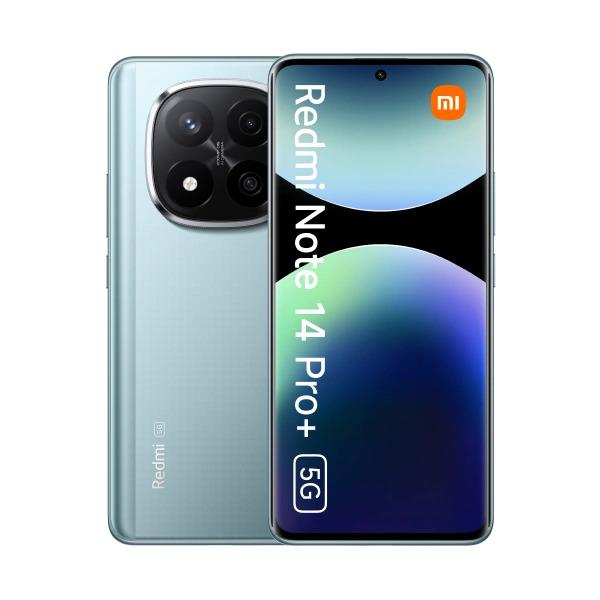 REDMI NOT 14 PRO 1:1 KOPŸASY - Ашхабад - img 2