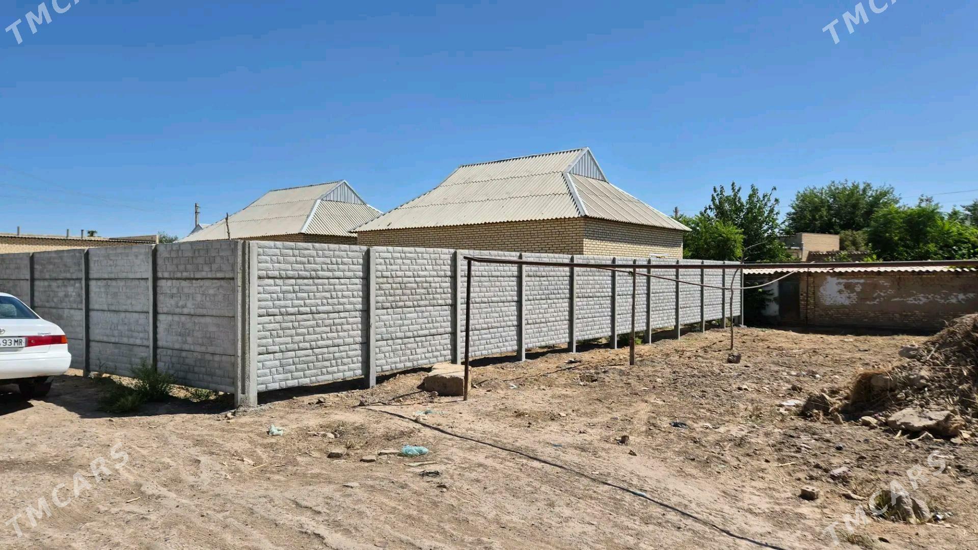 сатлык жай - Мары - img 6