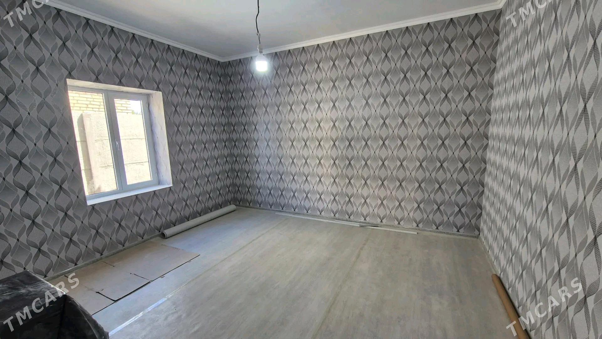 сатлык жай - Мары - img 5