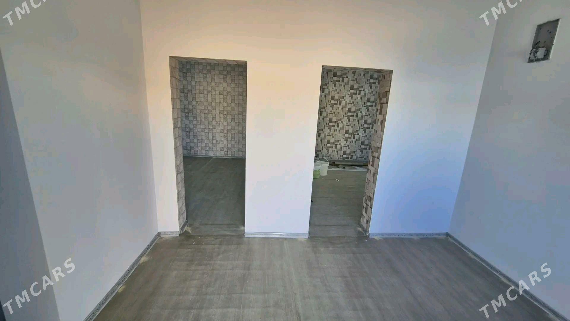 сатлык жай - Мары - img 10