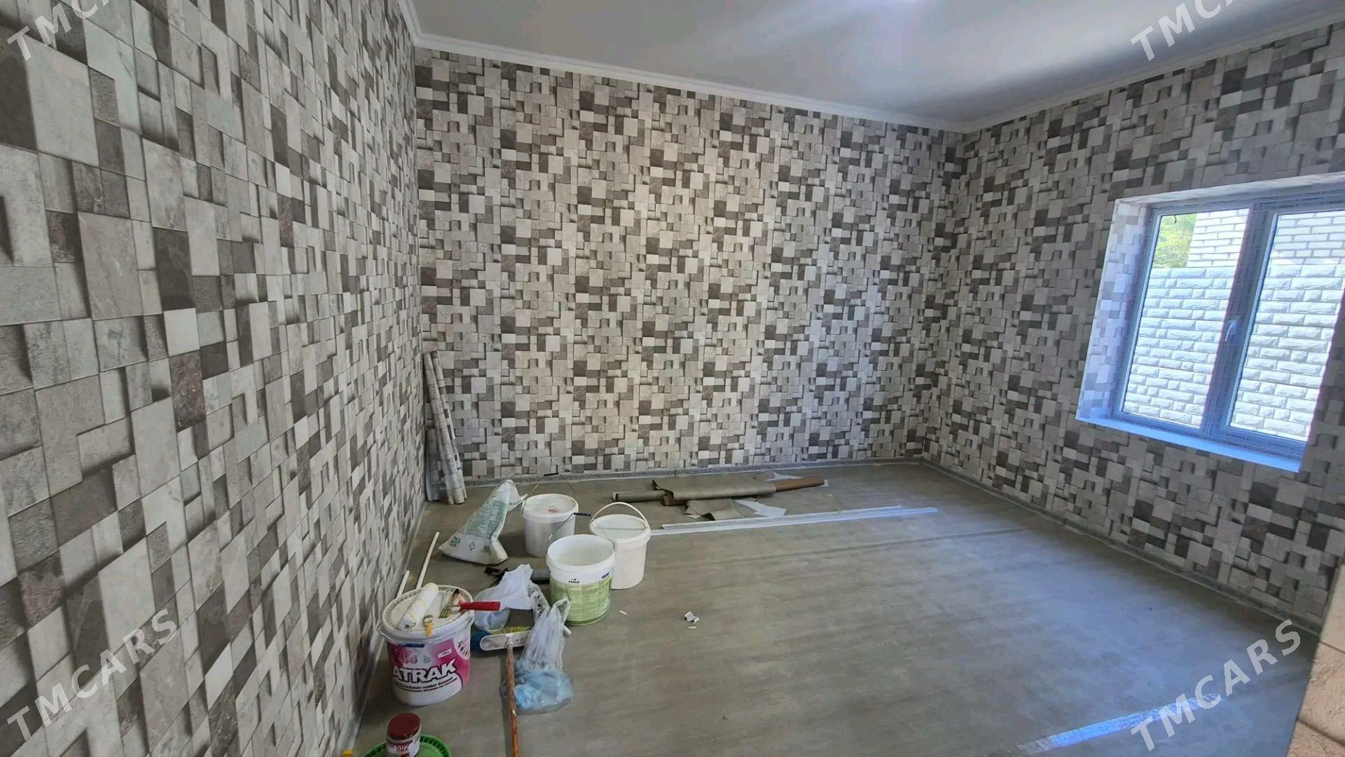 сатлык жай - Мары - img 9