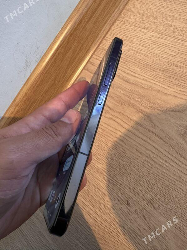 Xiaomi 13 - Mary - img 5