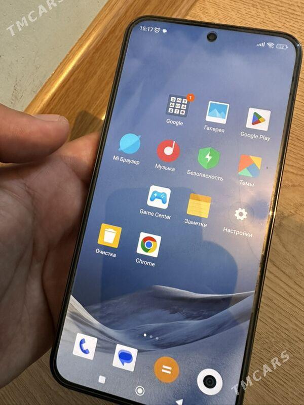 Xiaomi 13 - Mary - img 2