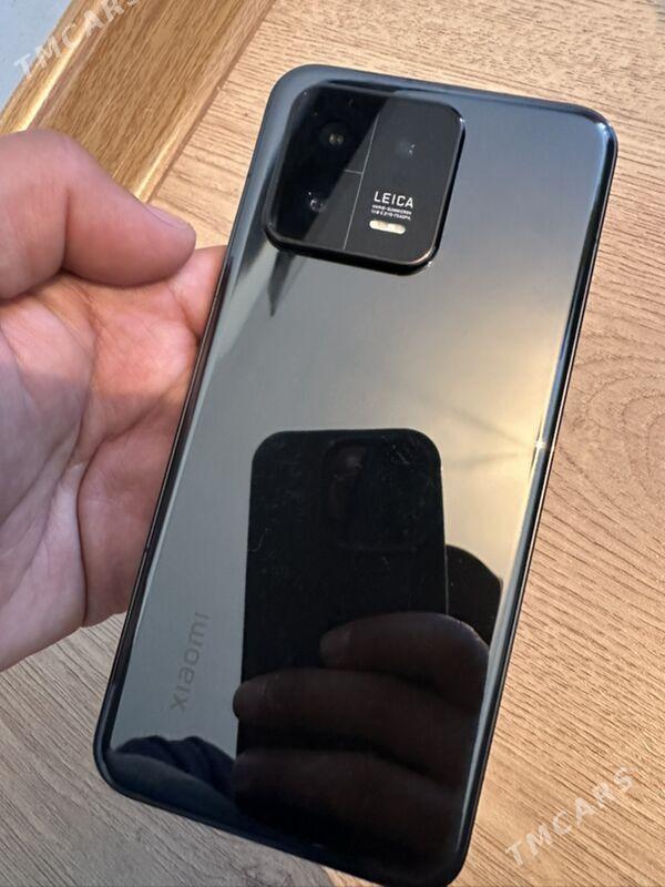 Xiaomi 13 - Mary - img 1