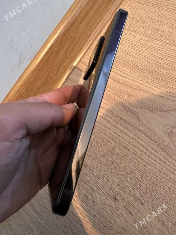 Xiaomi 13 - Mary - img 3