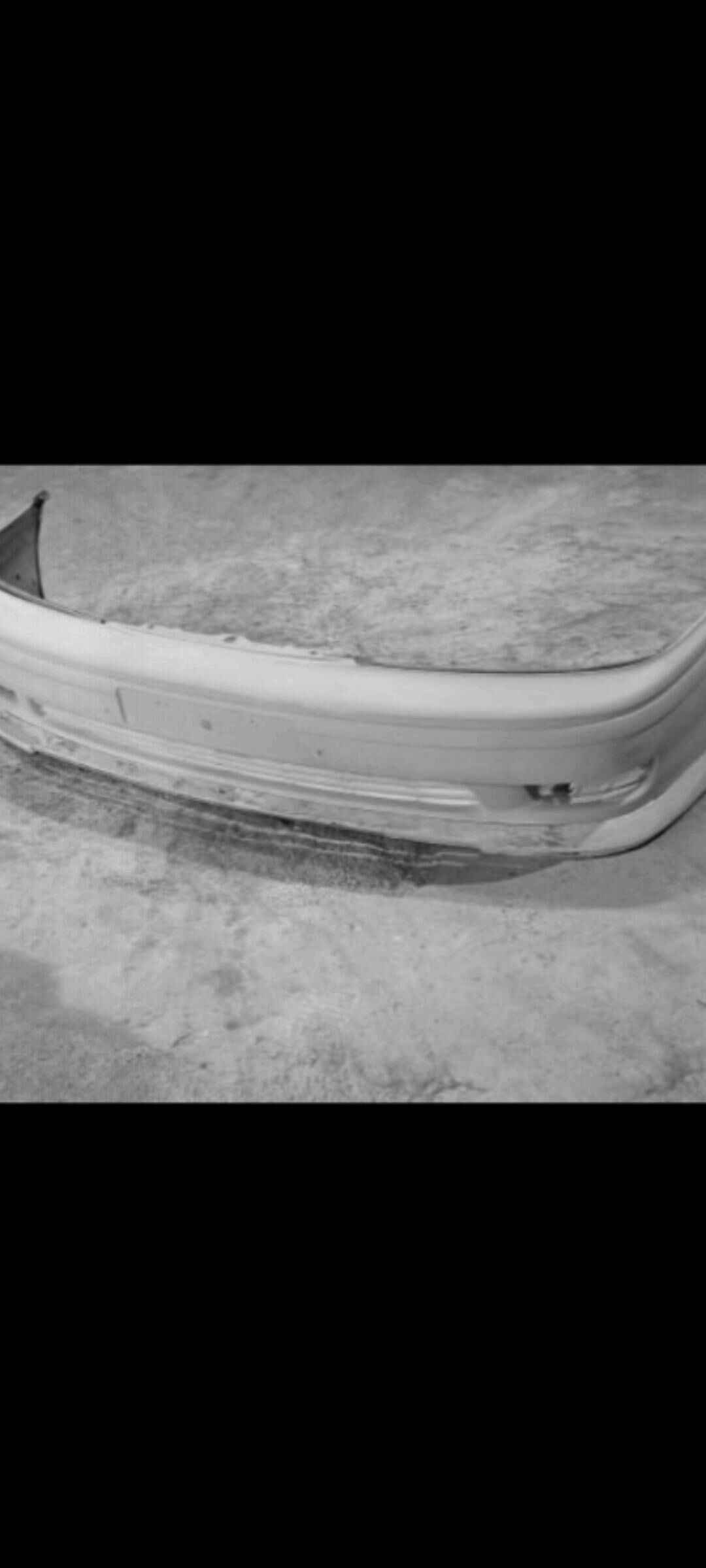 Avalon abdelka 600 TMT - Mary - img 1