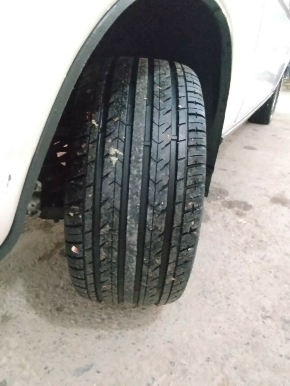 Wilis Disge 3 600 TMT - Мары - img 5