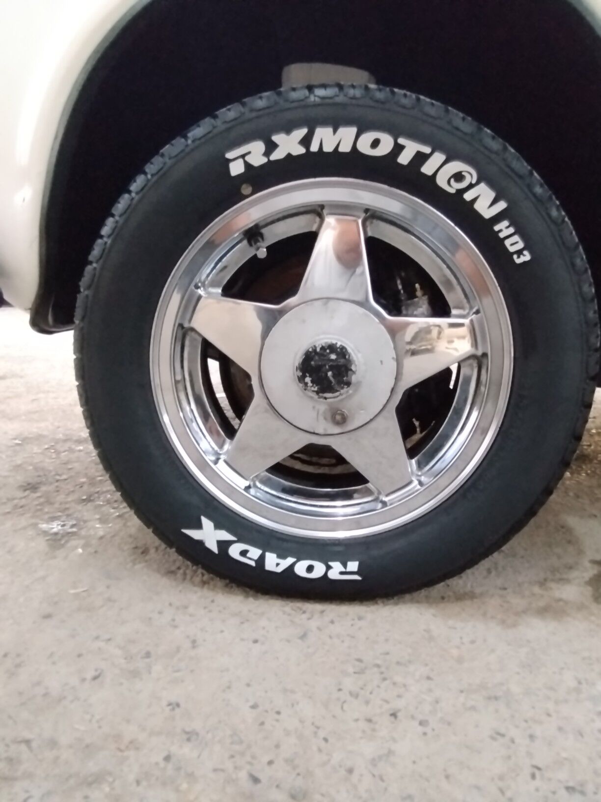 Wilis Disge 3 600 TMT - Мары - img 2