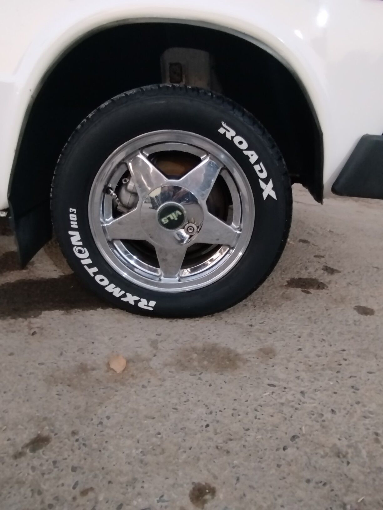 Wilis Disge 3 600 TMT - Мары - img 3