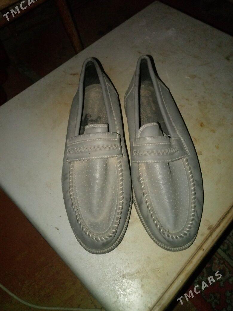 kowys 45 r - Mary - img 2