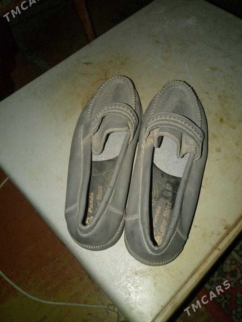 kowys 45 r - Mary - img 3