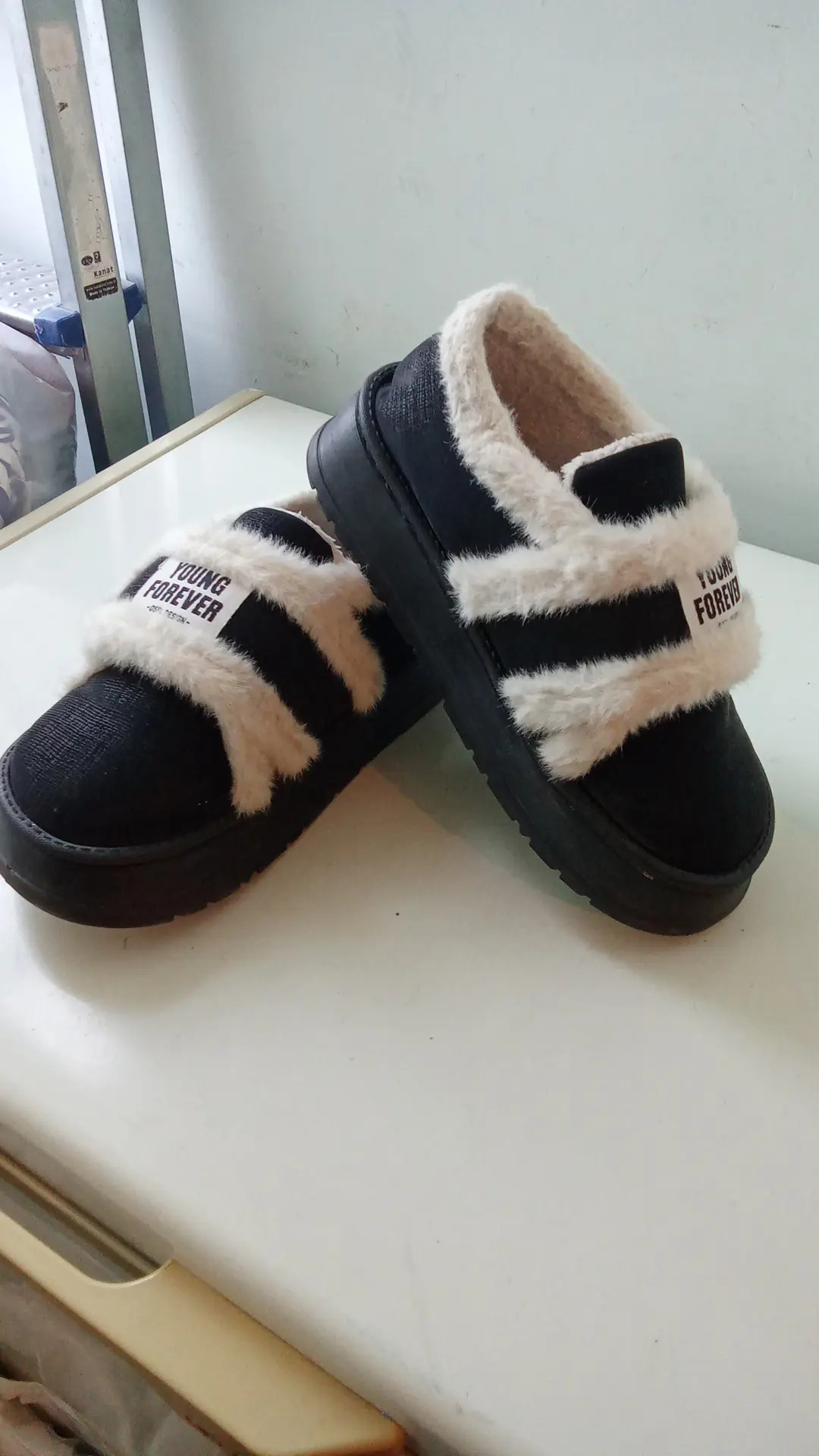 Жемпр +++++ - Ашхабад - img 4