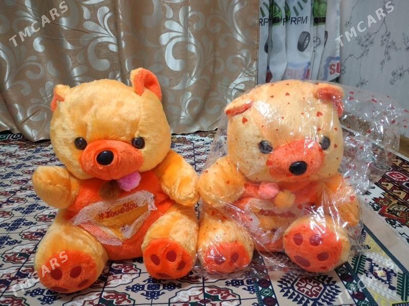 miska - Dosaaf - img 1