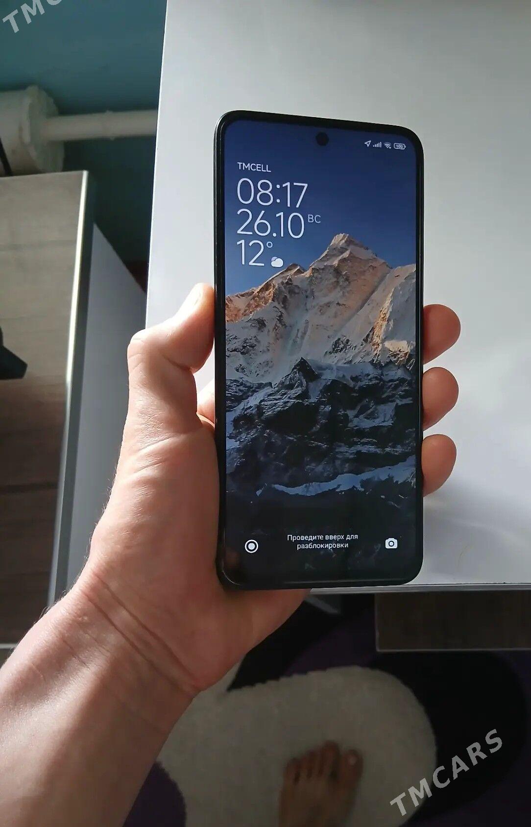 REDMI 13 - Керки - img 2