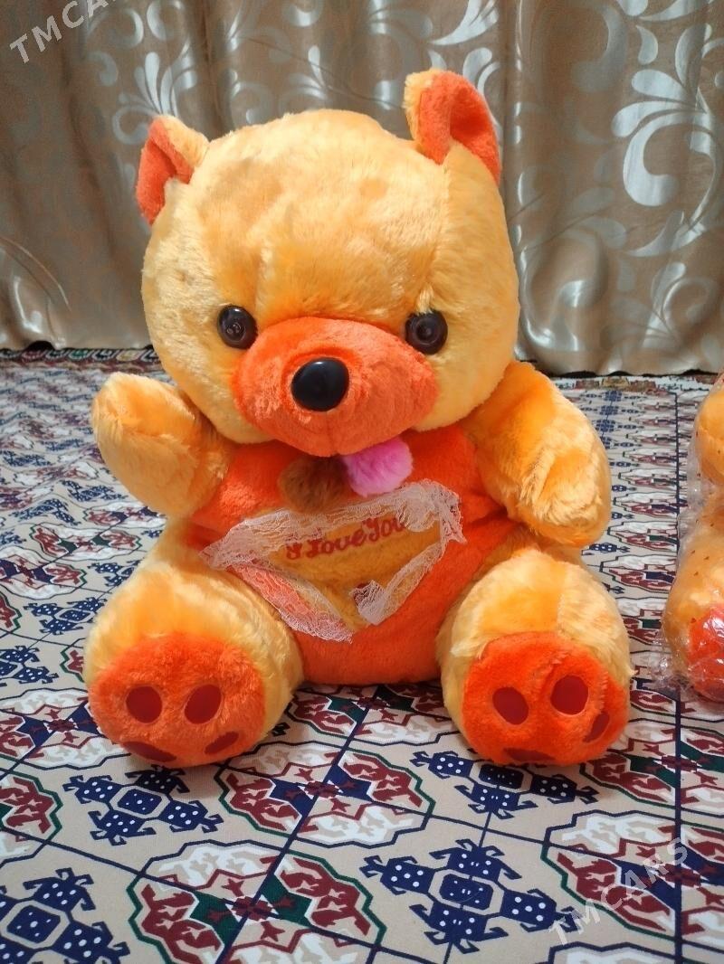 miska - Dosaaf - img 2