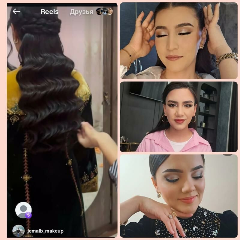 salon - Parahat 7 - img 6