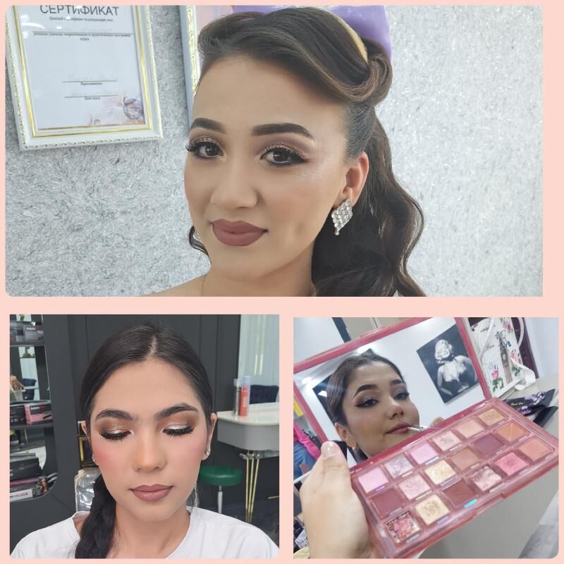 salon - Parahat 7 - img 4