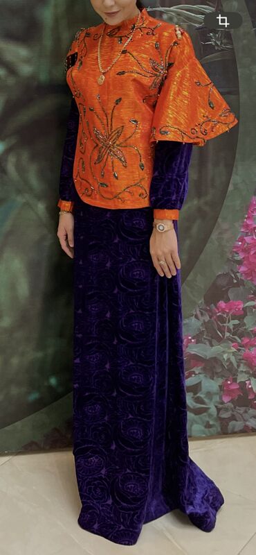 koynek - Ашхабад - img 2