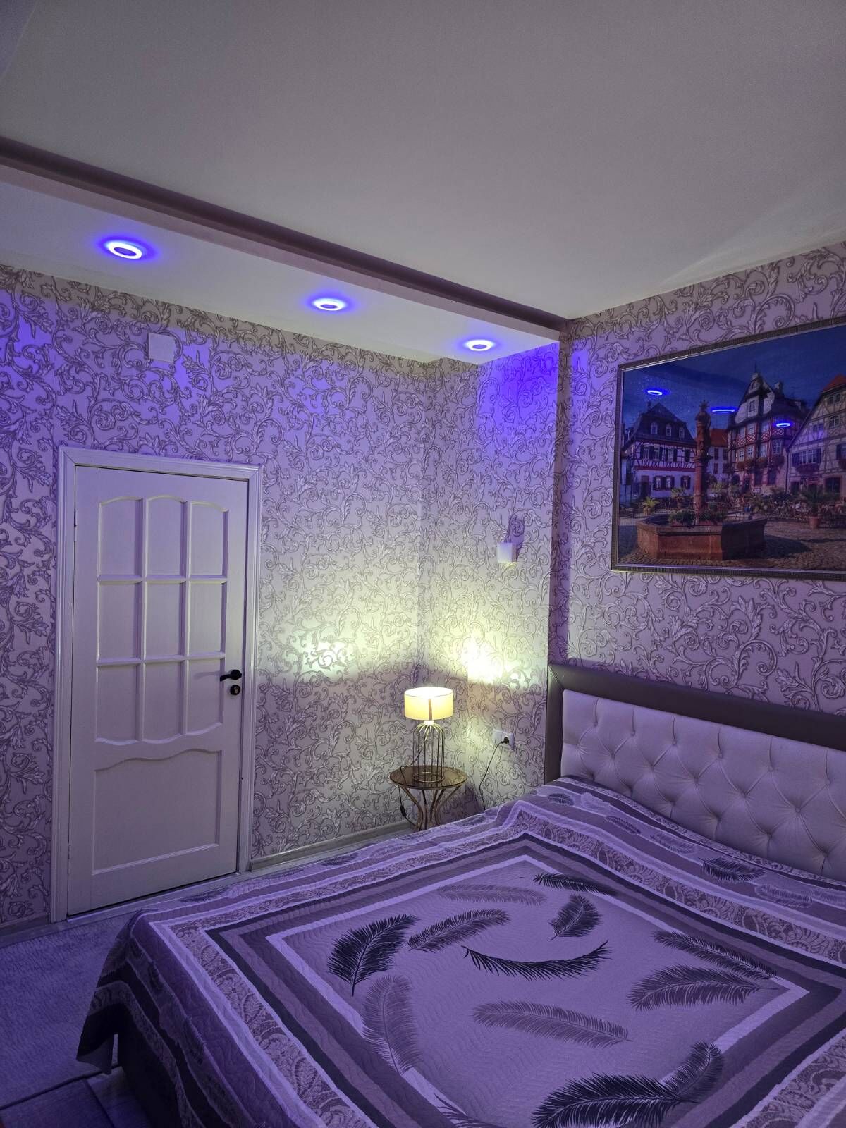 gunlik jay  один день квартира - 1 мкр - img 10