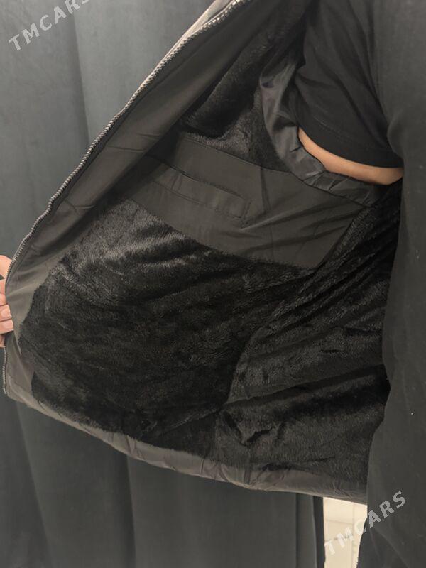 lora piyano - Туркменабат - img 4