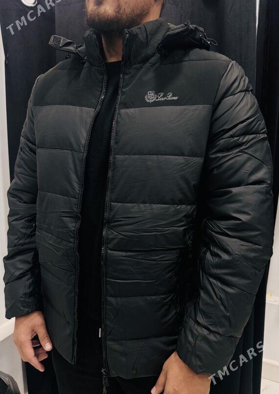 lora piyano - Туркменабат - img 1