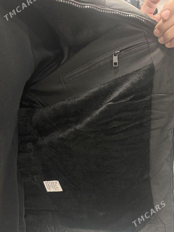 lora piyano - Туркменабат - img 5