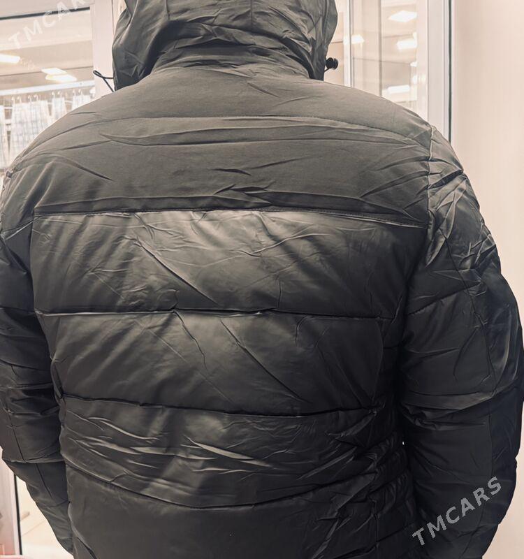 lora piyano - Туркменабат - img 3