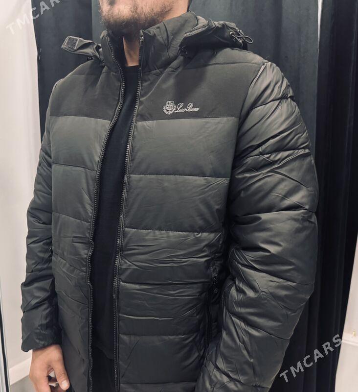 lora piyano - Туркменабат - img 2