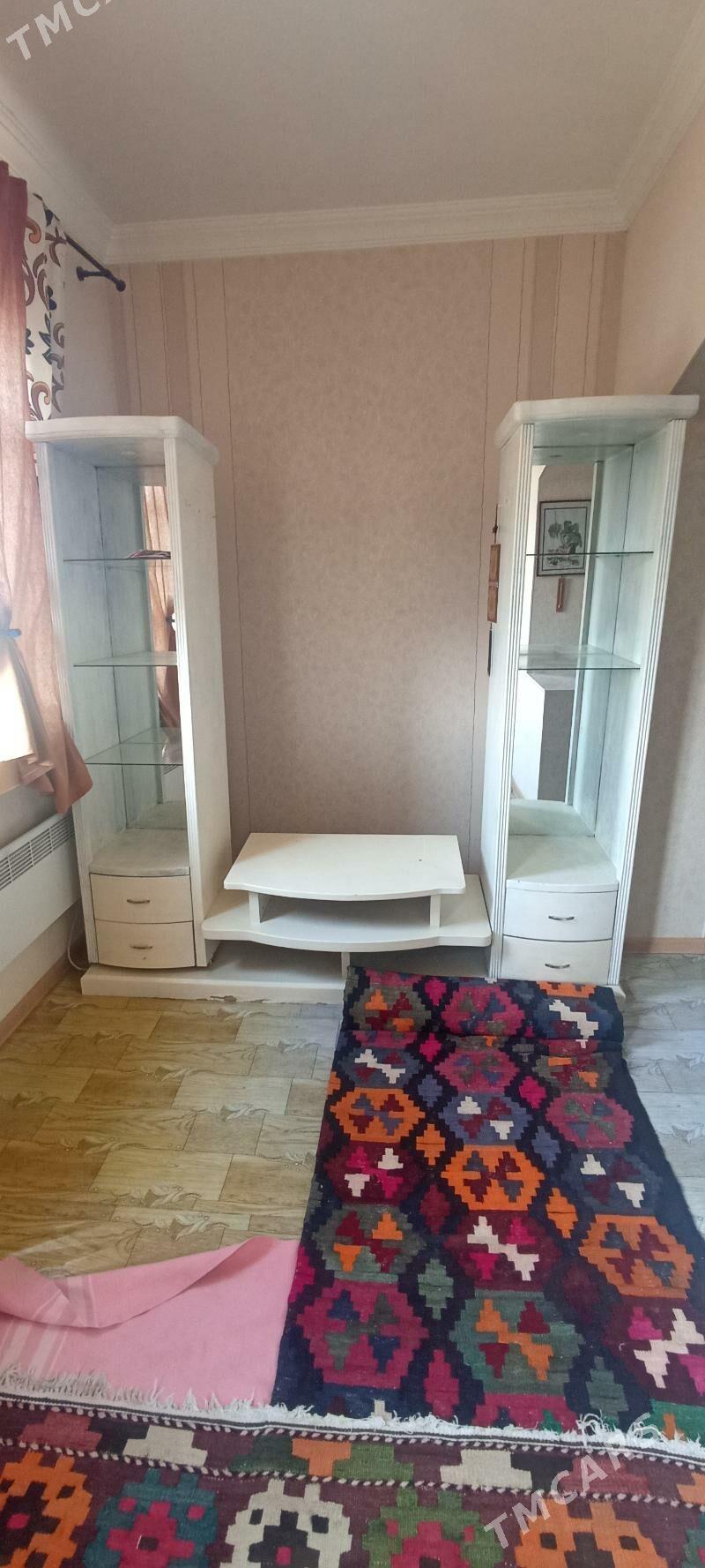 TELEWIZYR PASTAWKA - Кёпетдаг шаёлы - img 2