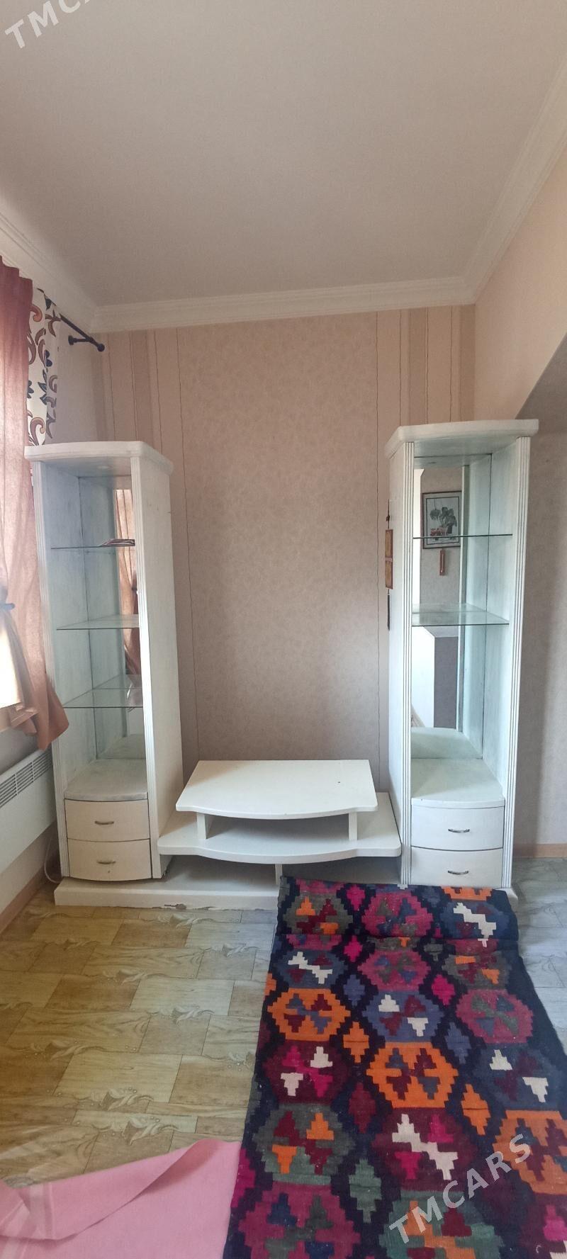 TELEWIZYR PASTAWKA - Кёпетдаг шаёлы - img 3