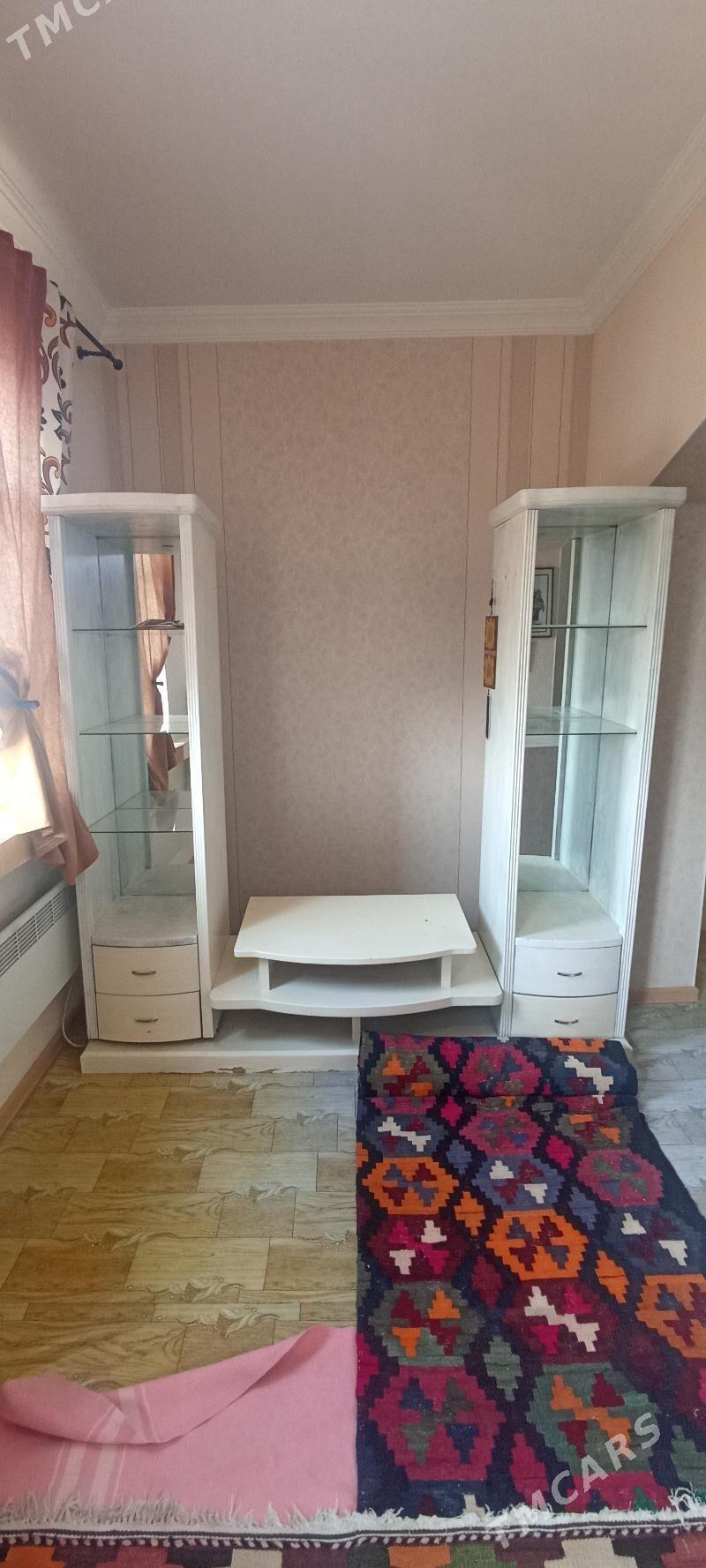 TELEWIZYR PASTAWKA - Кёпетдаг шаёлы - img 1