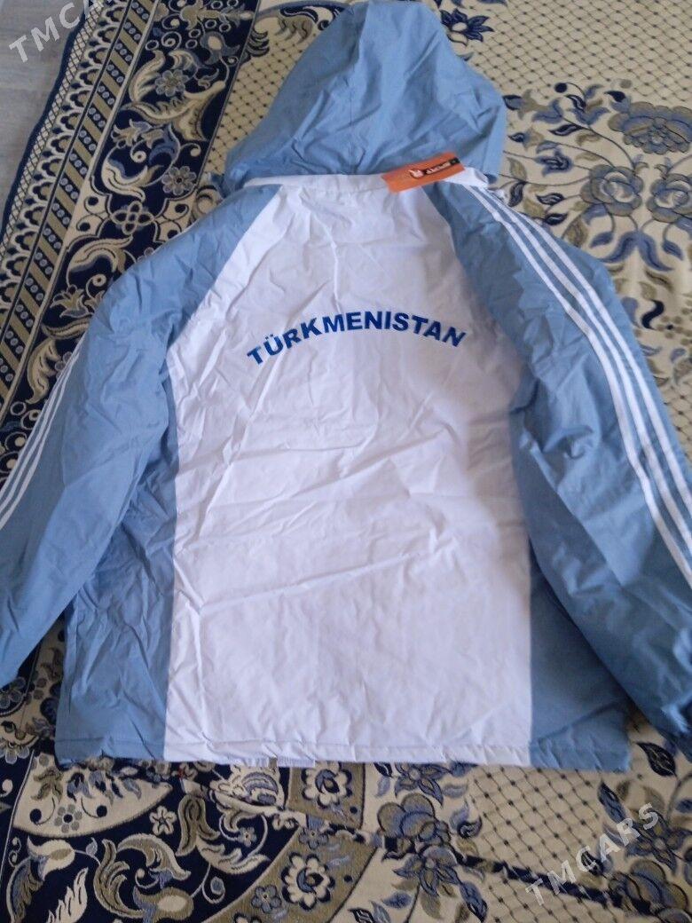 Спортивка - Мир 1 - img 3