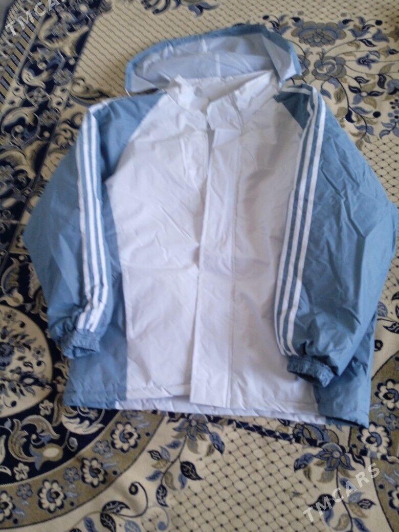 Спортивка - Мир 1 - img 2