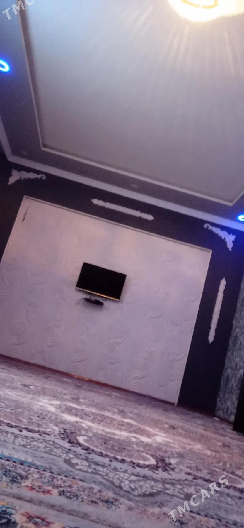 usta - Türkmenabat - img 1