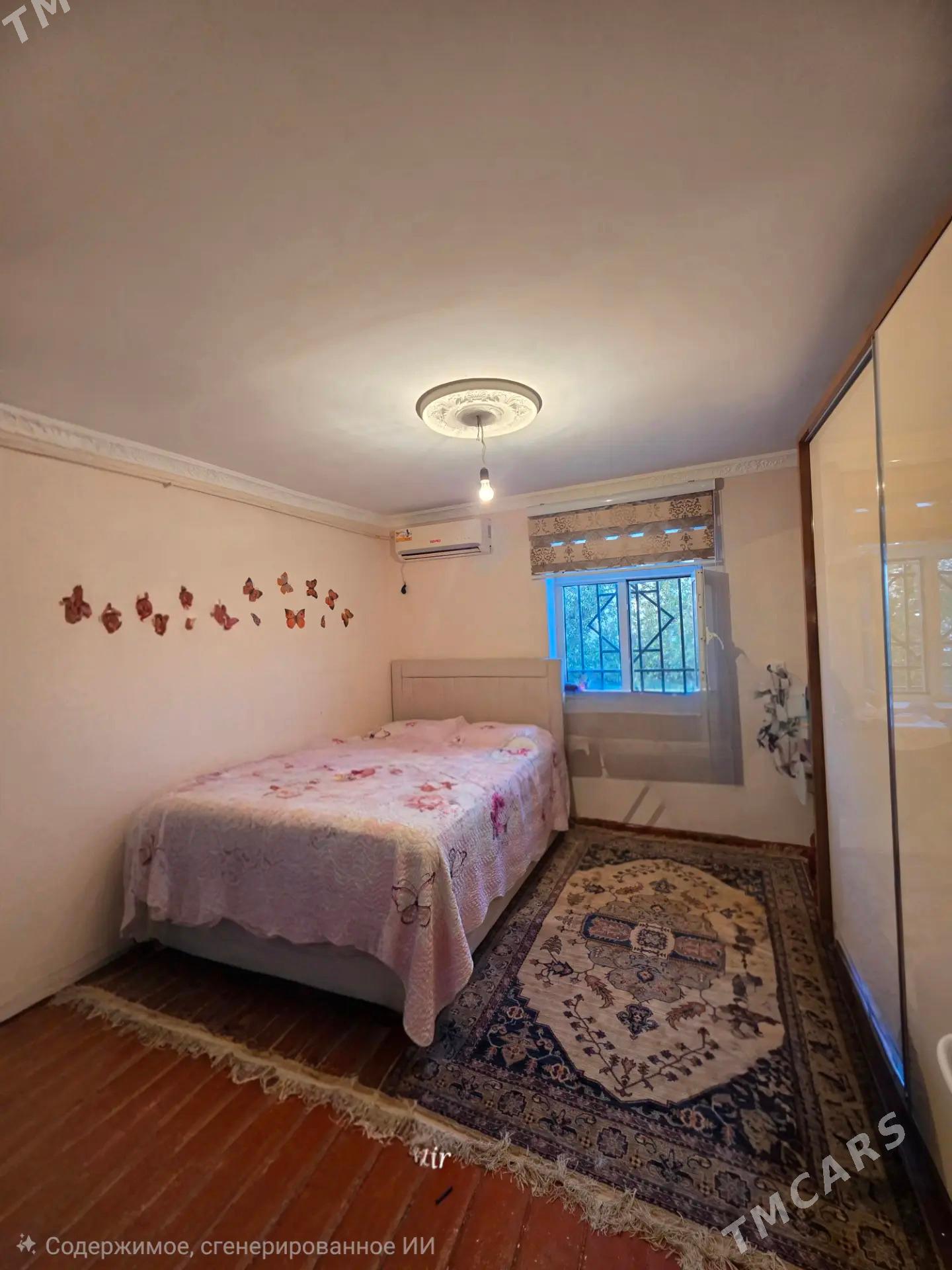 2 komnat satylyar  Daşoguz - Дашогуз - img 2