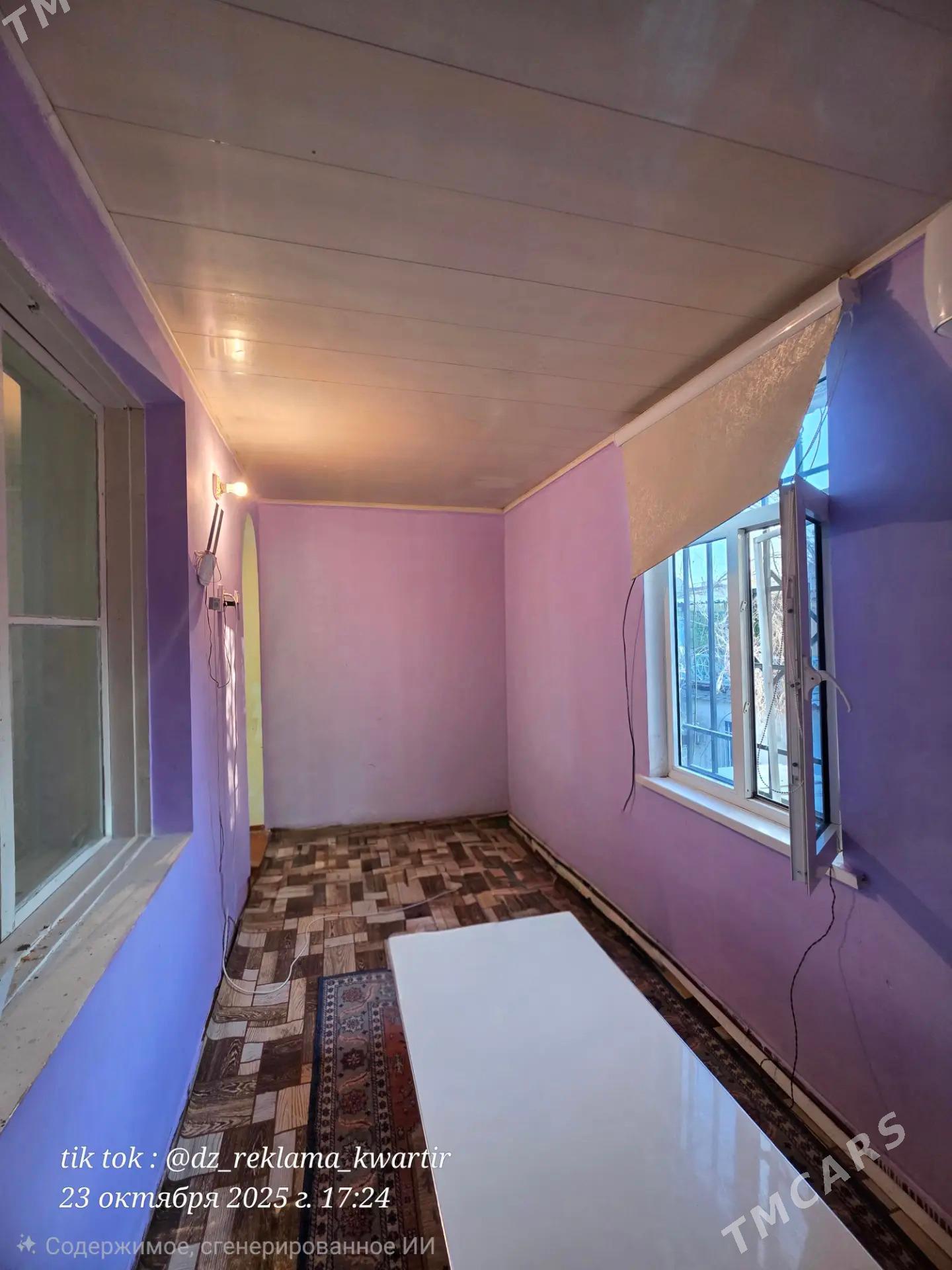 2 komnat satylyar  Daşoguz - Дашогуз - img 3