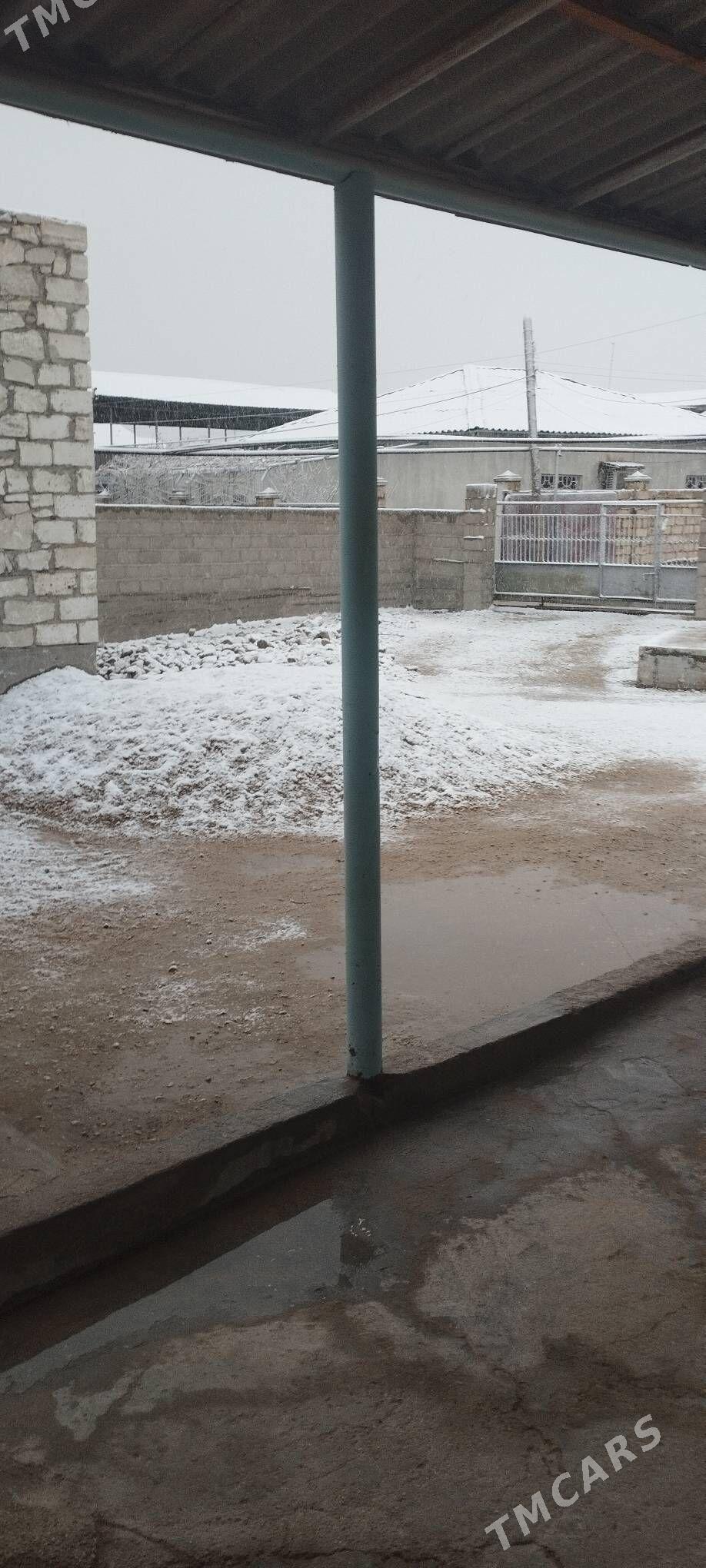 satlyk jay 106a - Балканабат - img 2