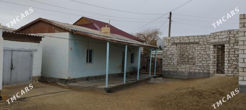 satlyk jay 106a - Балканабат - img 3