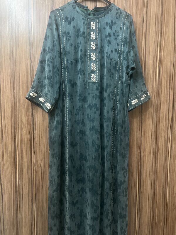 gulyupek - Aşgabat - img 3