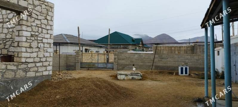 satlyk jay 106a - Балканабат - img 4