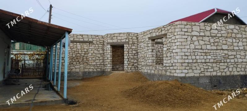 satlyk jay 106a - Балканабат - img 1